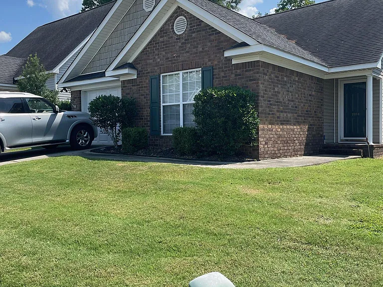 2018 Glennfield Ln — Photo 20