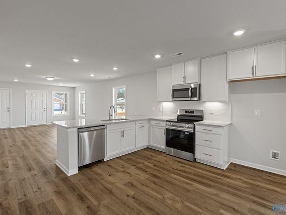 5th image of this home