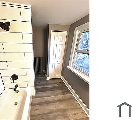 6025 Magnolia St #6025 — Photo 17