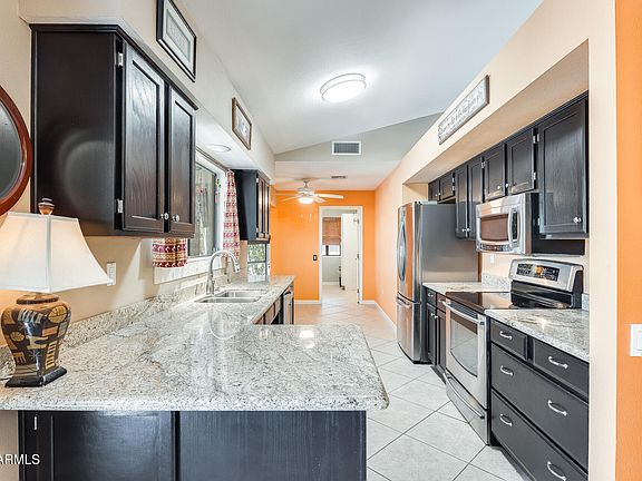 3rd image of 14207 W YOSEMITE Drive