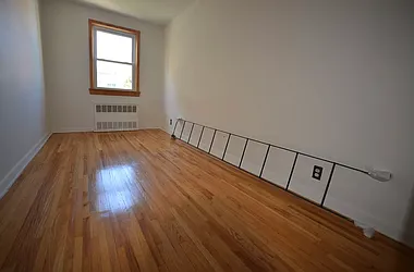 Rented by Citi Homes Inc