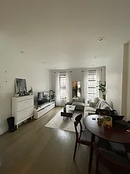 Rented by A D Shaye Realty Group 