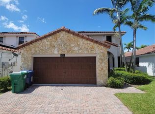 9778 NW 10th St #0, Miami, FL 33172