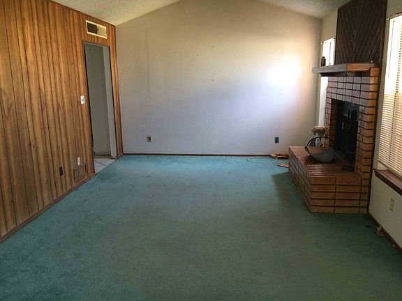 2nd image of 1732 Andy Williams Pl