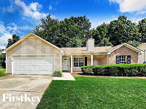 328 Kellys Walk Photo 1