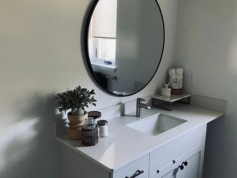 218 S Willson Ave #4 — Photo 14