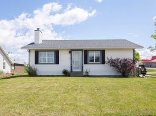 10232 101st St, Westlock, AB T7P 1X9