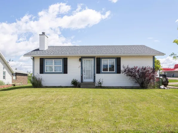 10232 101st St, Westlock, AB T7P 1X9