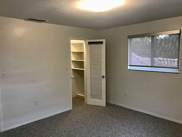 400 Miller Rd — Photo 19