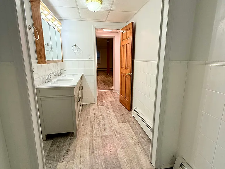145 Spring Valley Rd #1A — Photo 9