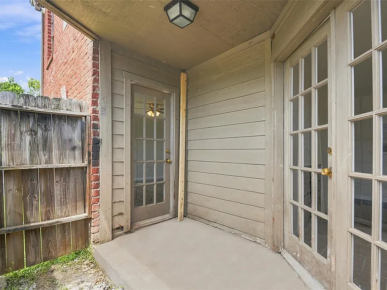 12500 Sandpiper Dr #121 — Photo 16