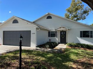 6268 Sandpipers Dr, Lakeland, FL 33809