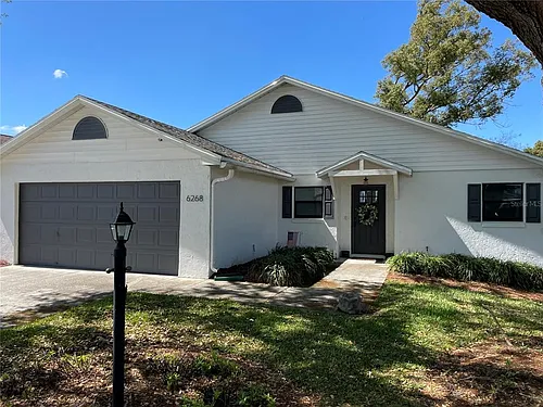 6268 Sandpipers Dr Photo 1