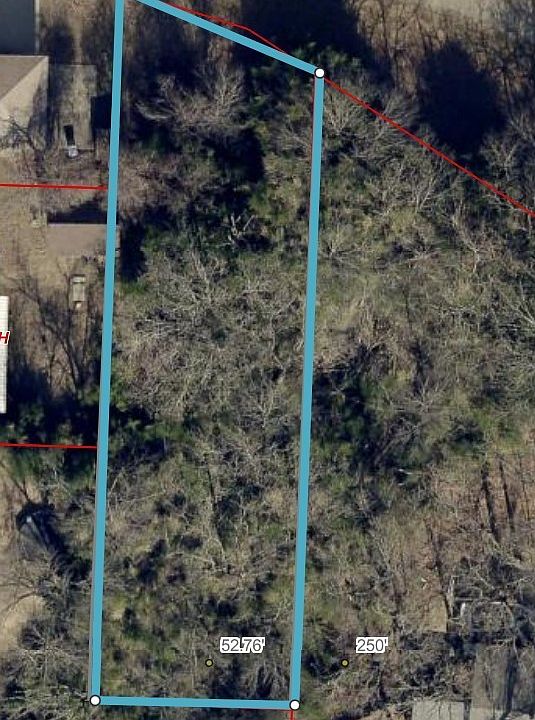 1st image of 2760 Ray Dr