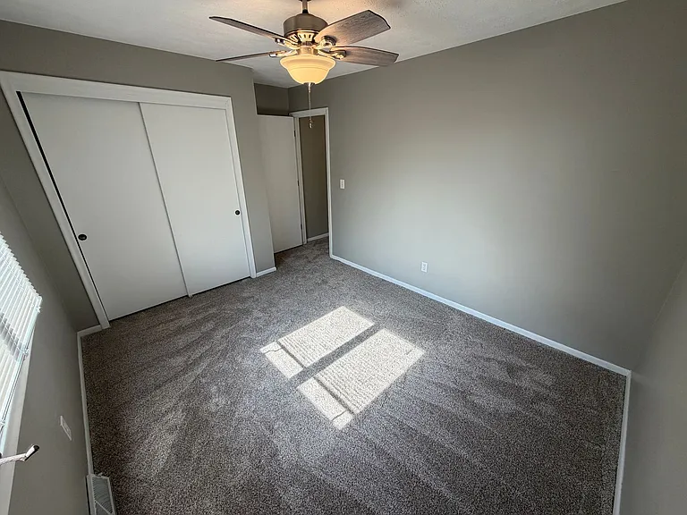 5132 Poppleton Ave — Photo 8