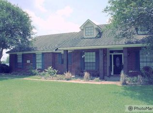 2020 Krenek Rd, Crosby, TX 77532