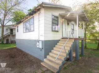 1418 Kicker Rd, Tuscaloosa, AL 35404