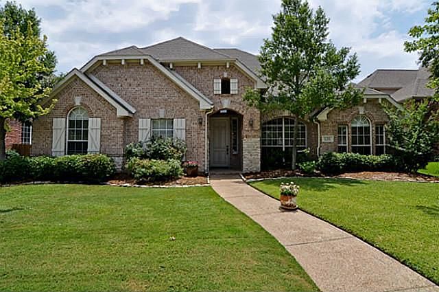 1st image of 1511 Greenbriar Dr