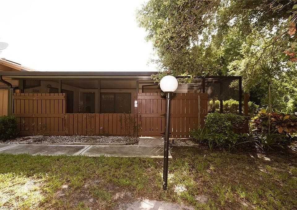 1st image of 15462 Crystal Lake Dr