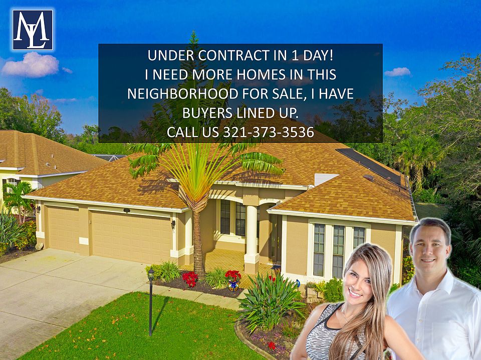 1st image of 6019 Newbury Cir