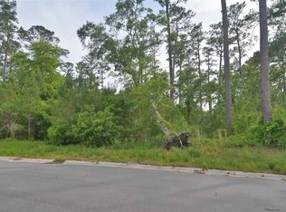 1565 Saint Lucia Dr SW, Shallotte, NC 28470