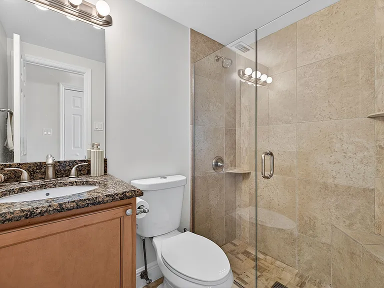 1550 Gulf Shore Blvd N #E6 — Photo 19