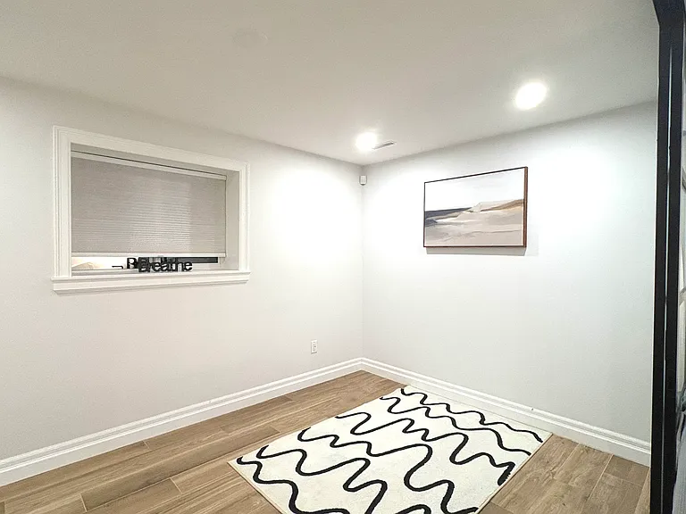 23a Ave — Photo 8