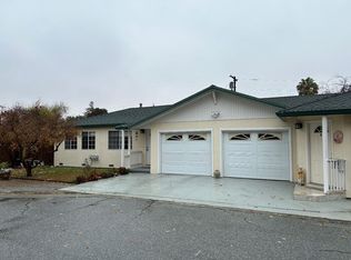 1084 15th Ave #A, Redwood City, CA