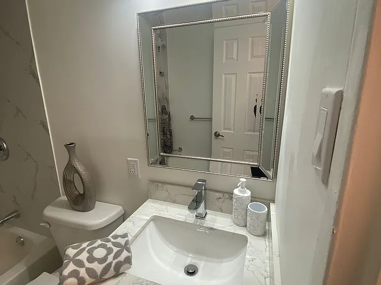 895 Kennedy Rd #205 — Photo 8