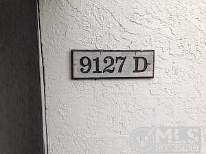 Photo Aug 15, 6 00 21 PM