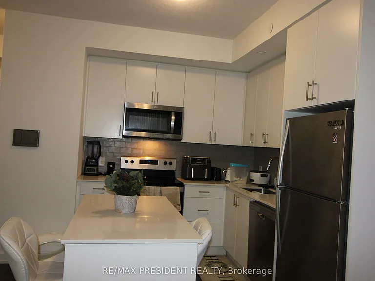 3220 William Coltson Ave #718 — Photo 17