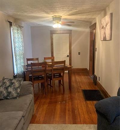 2nd image of 155 19th St NW