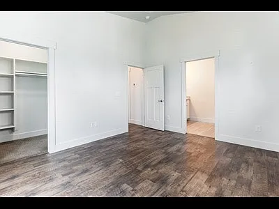 5613 S Justice Howe Ln — Photo 8