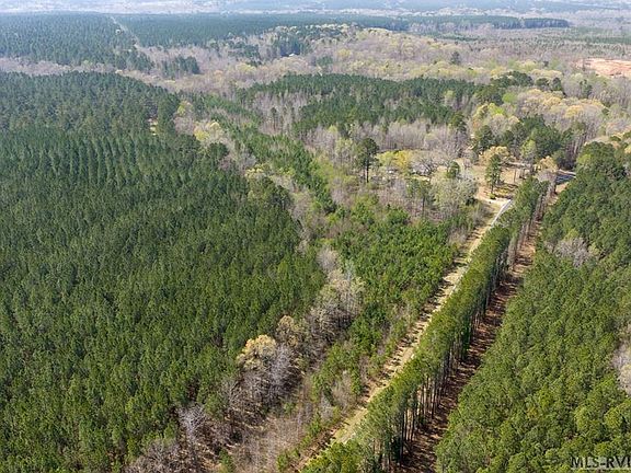 3rd image of 0 Warrenton Embro Rd