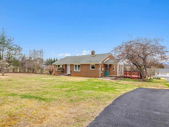 4th image of 4112 Dickerson Rd