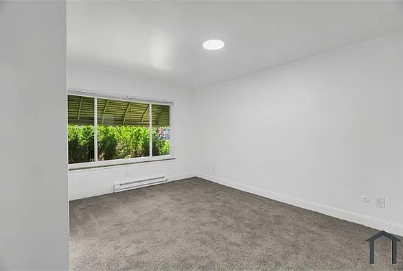 2 bed, 800 sqft, $1,000 — Photo 4
