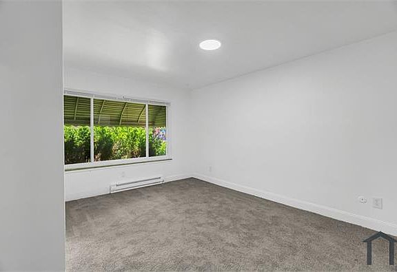 4th image of 11514 Morang Dr