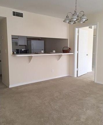 4th image of 1442 Wildwood Lakes Blvd APT C103