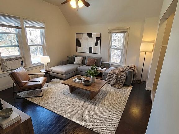 2nd image of 3506 W 29th Ave APT 3