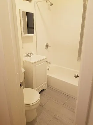 Rented by Skyline Realty LLC II | media 13