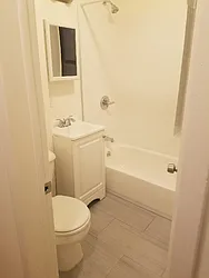 Rented by Skyline Realty LLC II