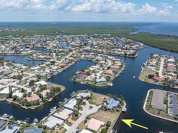 3rd image of 1474 KITTIWAKE DRIVE LOT 13