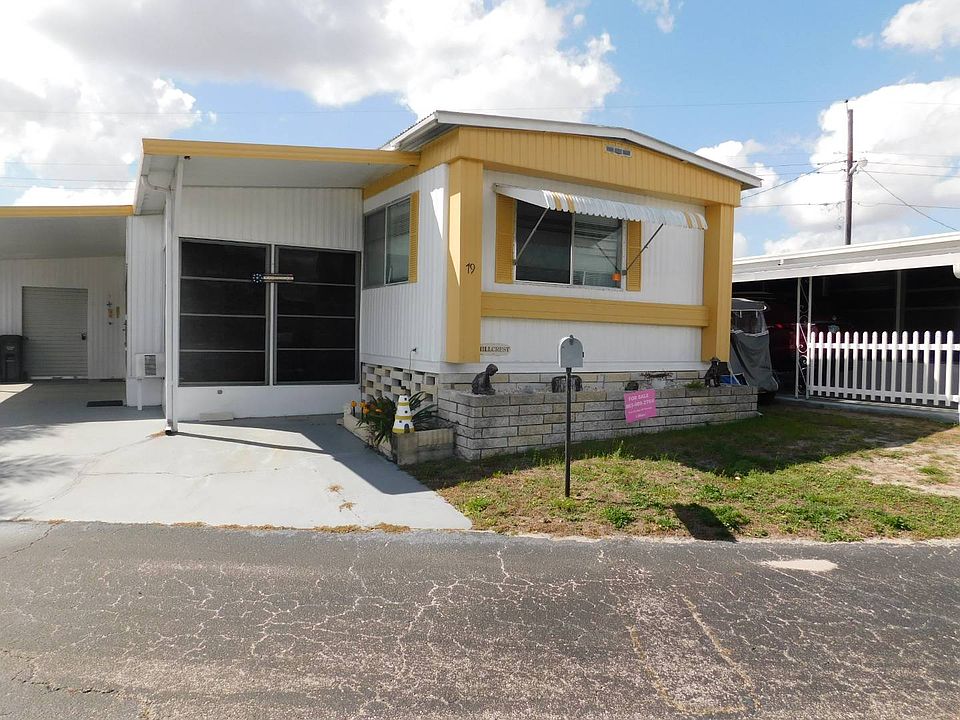 1st image of 79 Lucile St