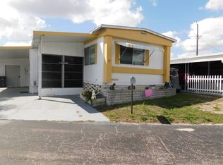 79 Lucile St, Lakeland, FL 33815