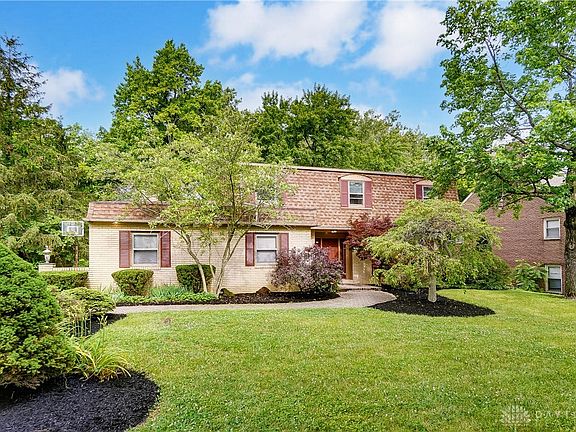 2nd image of 2104 Tullis Dr