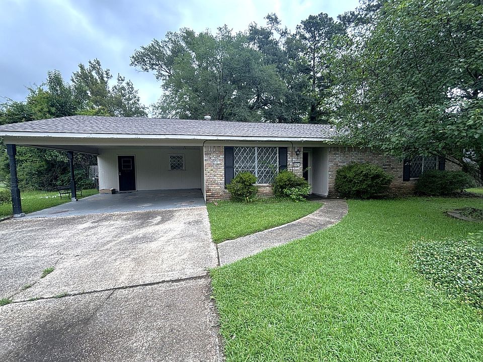 1st image of 9425 Shartel Dr