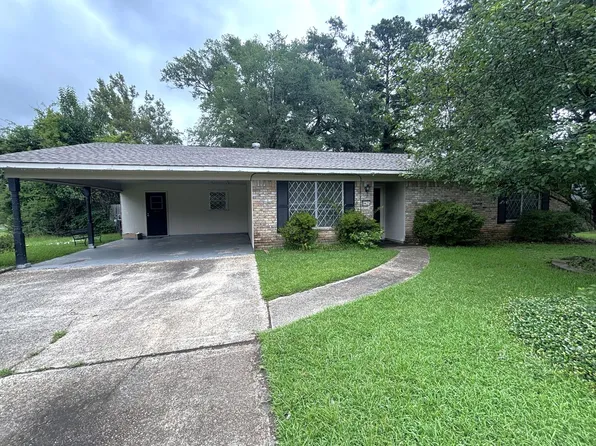 9425 Shartel Dr, Shreveport, LA 71118
