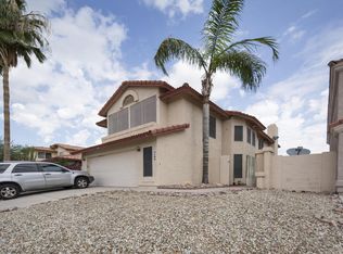 4506 E Estes Way, Phoenix, AZ 85044