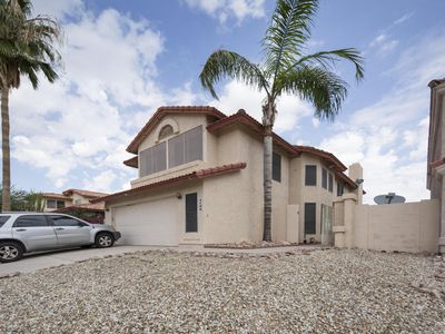 4506 E Estes Way, Phoenix, AZ, 85044