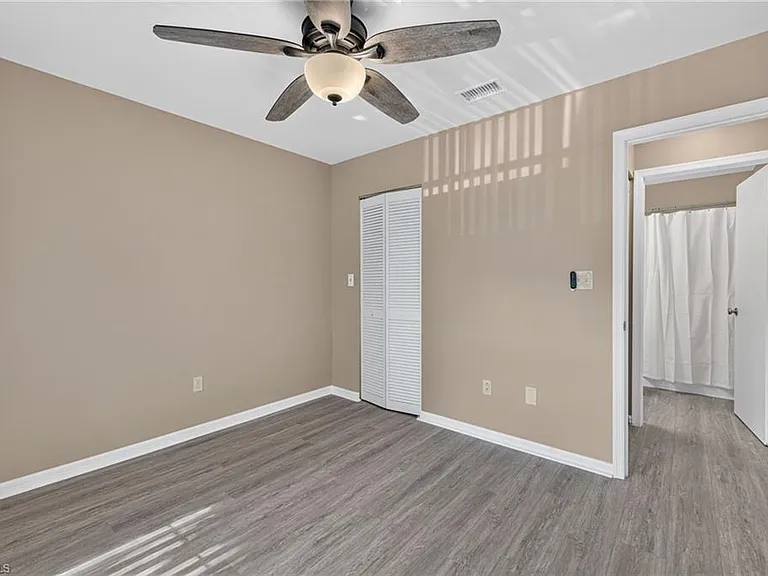 5365 Treetops Dr #S-206 — Photo 16